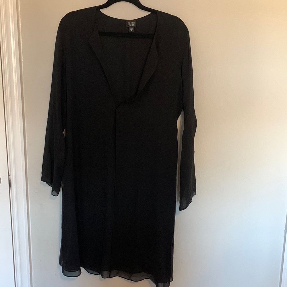 Eileen Fisher
